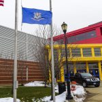 Niño de 13 años muere por sobredosis de fentanilo en escuela de Connecticut: policía