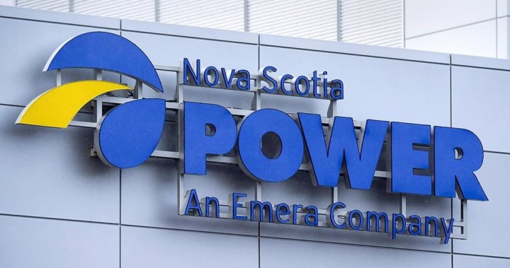 Nova Scotia Power busca un aumento de tarifas del 10 por ciento y un sistema para diferir los costos de energía verde - Halifax
