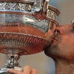 Novak Djokovic podría jugar en el Abierto de Francia bajo las últimas reglas de vacunas