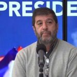 Nuevo líder de la FA uruguaya fortalecerá lazos con fuerzas de izquierda en el exterior