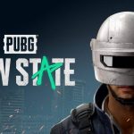 PUBG: New State anuncia el parche de enero, Battlegrounds ahora gratis en PC y consolas
