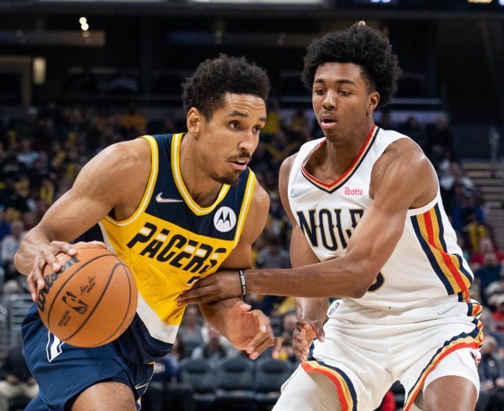 Pacers vs Pelicans preview, prediction, picks, starting lineups and injury report
