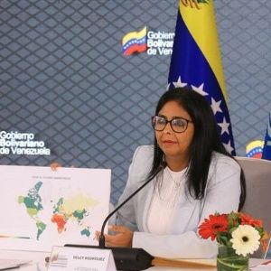 Países reconocen avances en derechos humanos en Venezuela