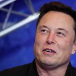 Para Elon Musk, la función de imágenes de perfil vinculadas a NFT de Twitter es 'molesta'