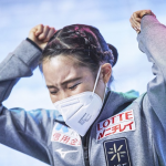 Patinaje artístico: Mihara gana el segundo título de los Cuatro Continentes con el mejor total