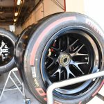 Pirelli teme menos variación de estrategia con sus nuevos neumáticos de Fórmula 1 de 18 pulgadas