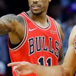 nba picks Bulls vs Spurs prediction