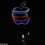 Apple planea lanzar un 'festín' de nuevos productos este otoño, según los rumores, incluidos nuevos iPhone, una Mac Pro y una MacBook Air renovada.