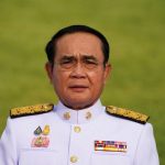 Primer ministro tailandés visitará Arabia Saudita mientras se descongelan relaciones diplomáticas