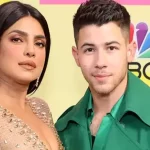 Priyanka Chopra-Nick Jonas pasaron meses haciendo que la casa de Los Ángeles fuera 'amigable para la familia' antes del nacimiento de su bebé: informe