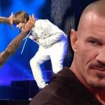 Randy Orton admite que podría no seguir luchando si no fuera por los memes virales de RKO