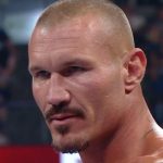 Randy Orton se perdió siete semanas de televisión de WWE debido a complicaciones de COVID-19