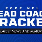 Rastreador de entrenadores en jefe de la NFL 2022: últimas noticias y rumores sobre las vacantes de entrenadores en jefe de la NFL