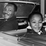 Recordando a Martin Luther King Jr.: 5 cosas que aprendí curando la Colección MLK en Morehouse College