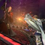 Reseña de Final Fantasy XIV: Endwalker – Un gran final