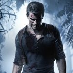 Reseña de Uncharted 4 – Una última gran aventura