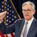 Reserva Federal apunta a subida de tipos de interés en marzo