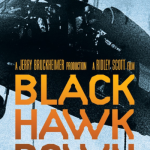 Retrospectiva de Black Hawk derribado: la película de Ridley Scott 20 años después