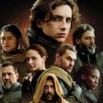 Dune 4K Review: The Perfect Way to Watch Denis Villeneuve's Adaptation