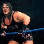 Rhino revela por qué rechazó la oferta de contrato de WWE de 2019 cuando fue "el contrato más grande que le ofrecieron"