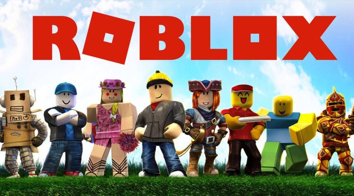 Roblox Todo Lo Que Necesitas Saber Sobre La Plataforma De Juegos En Línea Y El Sistema De Creación 0625