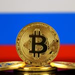 Rusia tiene la intención de prohibir las actividades relacionadas con las criptomonedas - Cripto noticias del Mundo