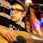 'SNL': Jack Antonoff lo mantiene en familia al traer a papá para una canción