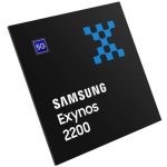 samsung, samsung exynos, samsung exynos 2200,