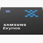 Samsung Exynos, samsung,