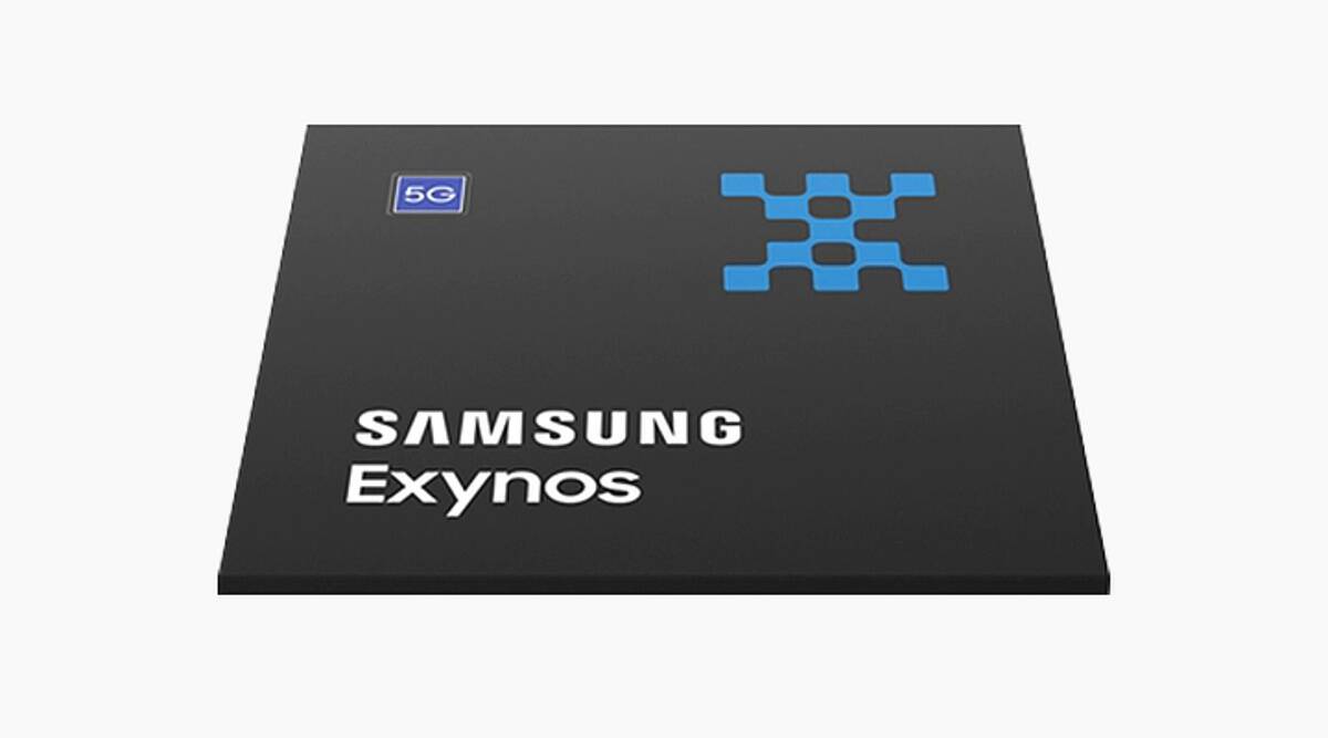 Samsung Exynos, samsung,