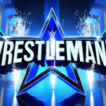 Se cambiaron los planes para la construcción del combate por el Campeonato de la WWE para WrestleMania
