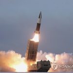 Senador de EE. UU. destaca la necesidad de fortalecer la disuasión contra Corea del Norte