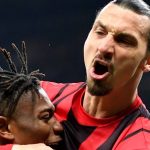 Serie A: errores de la Roma le dan al AC Milán una victoria por 3-1