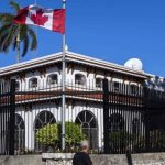 'Síndrome de La Habana': Canadá advierte a diplomáticos sobre misteriosos síntomas de enfermedad - Nacional