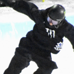 Snowboarding: los hermanos Hirano ocupan el segundo y tercer puesto en el halfpipe de los X Games