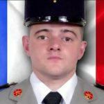 Soldado francés asesinado en Malí mientras París evalúa retirarse