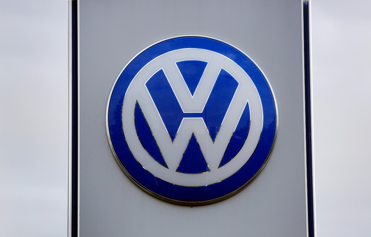 'Solo un equipo' rechazaría llamada de Volkswagen
