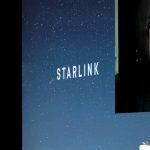 Starlink de Elon Musk choca contra una pared en India