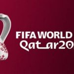 Sube el precio de las entradas para la final de la Copa del Mundo en Qatar alcanza el 46%