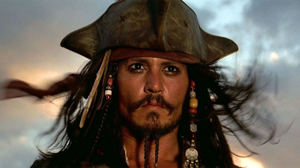 Succession Star ha retrocedido sus comentarios sobre Johnny Depp siendo 'sobrevalorado'