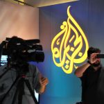 Sudán revoca la licencia de la unidad de televisión en vivo de Al Jazeera |  The Guardian Nigeria Noticias