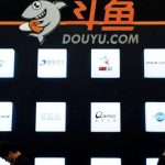Tencent tomará privado el streamer DouYu que cotiza en EE. UU.: fuentes