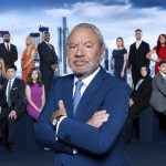 The Apprentice regresa a BBC One: Conoce a los candidatos