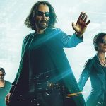 The Matrix Resurrections 4K, Blu-ray, & Digital Release Dates Announced