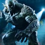 Tim Roth Talks Abomination’s MCU Return in Shang-Chi and She-Hulk