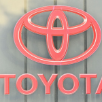 Toyota encabeza las ventas mundiales de automóviles en 2021 por segundo año consecutivo