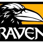 Treinta y cuatro empleados de control de calidad de Raven Software se sindicalizan después de semanas de huelga