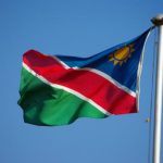 Tribunal de Namibia se niega a reconocer los matrimonios entre personas del mismo sexo |  The Guardian Nigeria Noticias