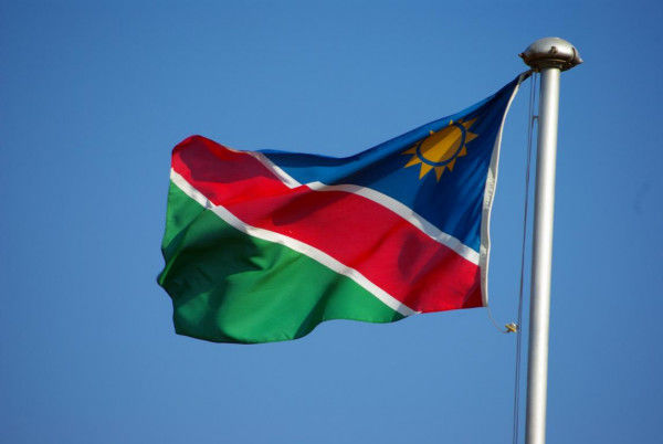 Tribunal de Namibia se niega a reconocer los matrimonios entre personas del mismo sexo |  The Guardian Nigeria Noticias