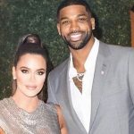 Tristan Thompson Has Fans Criticizing Him Following This Message